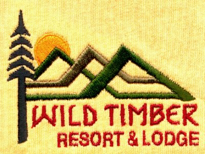 Embroidery for the professional image